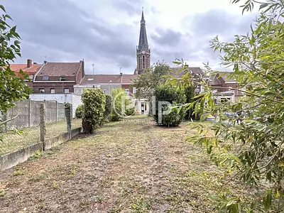 Maison, 135 m²
