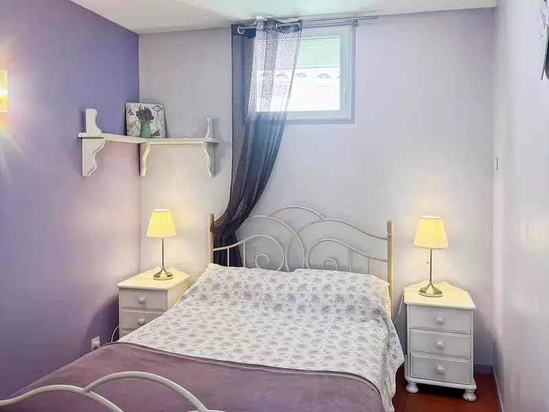 Maison, 98 m²