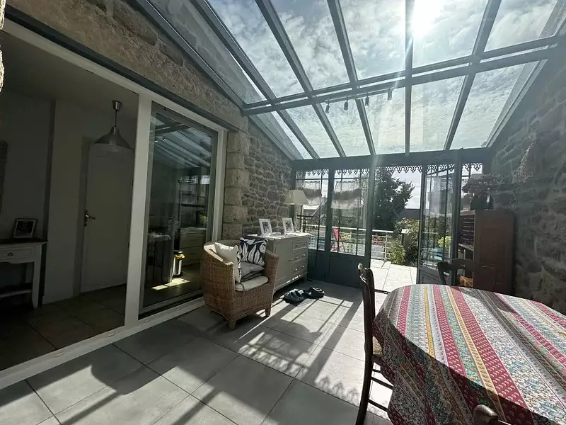 Maison, 72 m²