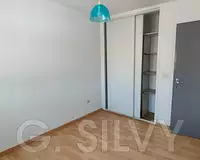 Appartement, 39,12 m²