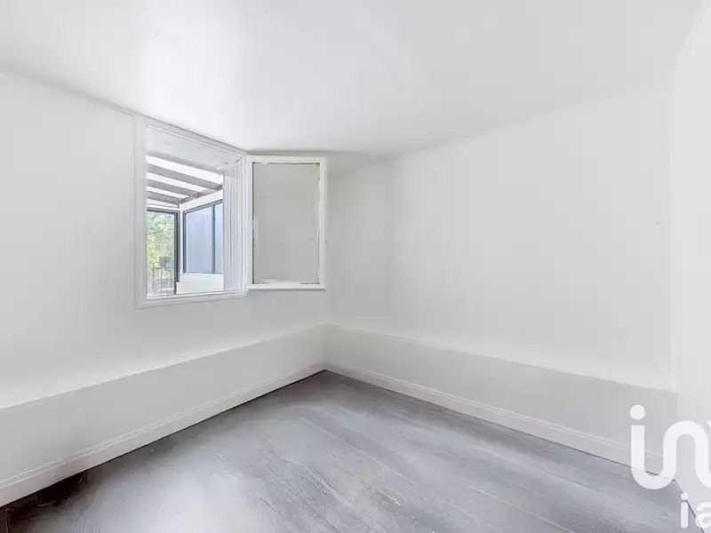 Appartement, 71 m²