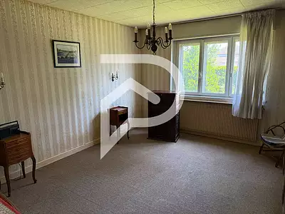 Maison, 151 m²