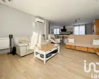 Maison, 125 m²