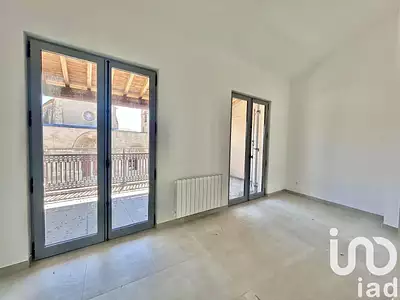 Appartement, 100 m²