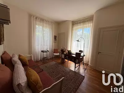 Maison, 260 m²