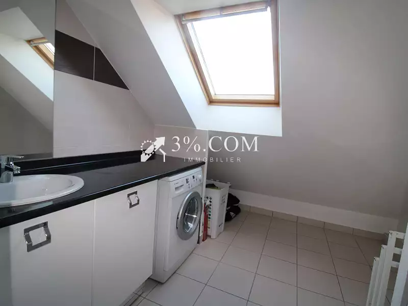 Appartement, 68,64 m²
