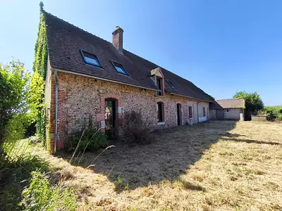 Maison, 150 m²