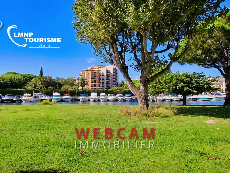 Appartement, 39,4 m²