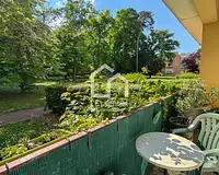 Appartement, 92,68 m²