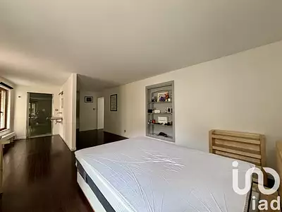 Maison, 212 m²