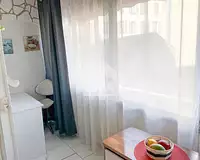 Appartement, 45,5 m²