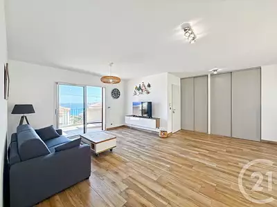 Appartement, 73,3 m²