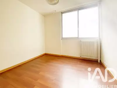 Appartement, 64 m²