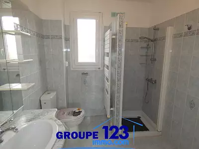 Maison, 114 m²