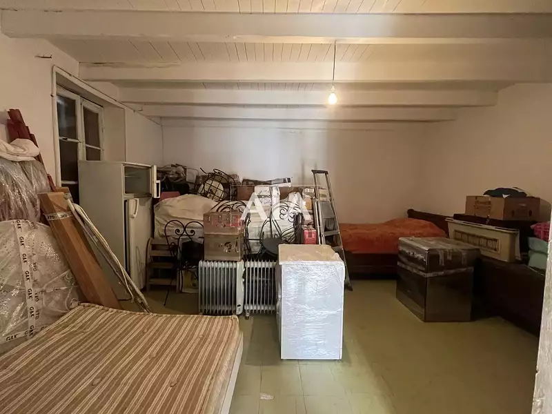 Maison, 150 m²