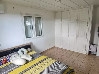 Maison, 220 m²