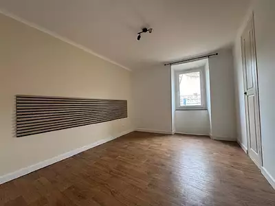 Maison, 82 m²