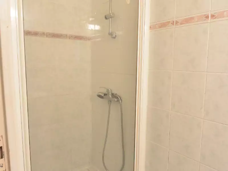 Appartement, 30,74 m²