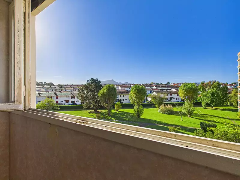 Appartement, 74,2 m²