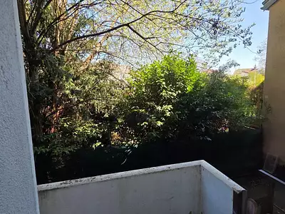 Appartement, 76 m²