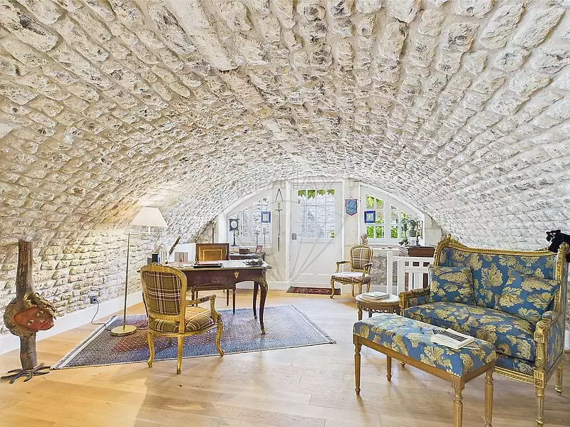 Maison, 462 m²