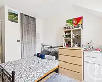 Appartement, 95,4 m²