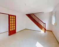 Maison, 106 m²