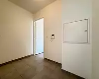 Appartement, 60,85 m²