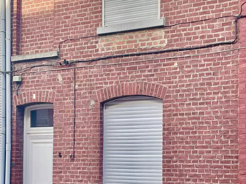 Maison, 78 m²