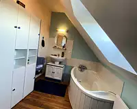 Maison, 74 m²