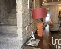 Maison, 200 m²