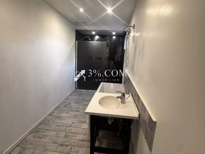 Maison, 98 m²