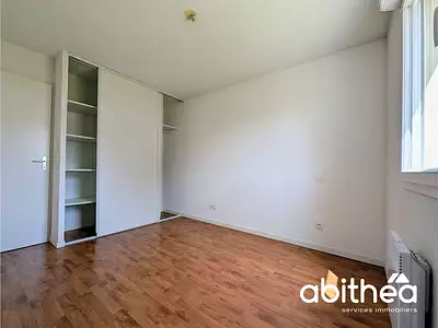 Appartement, 42,33 m²