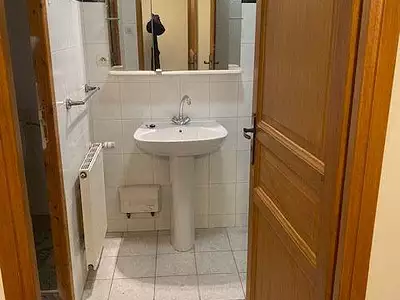 Appartement, 52 m²