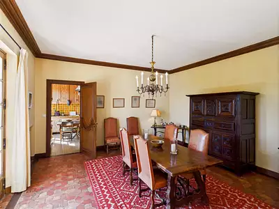 Maison, 410 m²