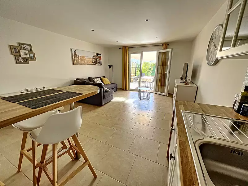 Divers, 215 m²