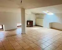 Appartement, 81 m²