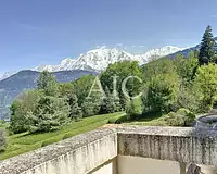 Appartement, 110 m²