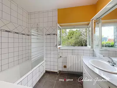 Maison, 80 m²