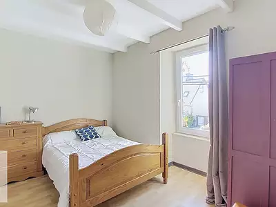 Maison, 228 m²