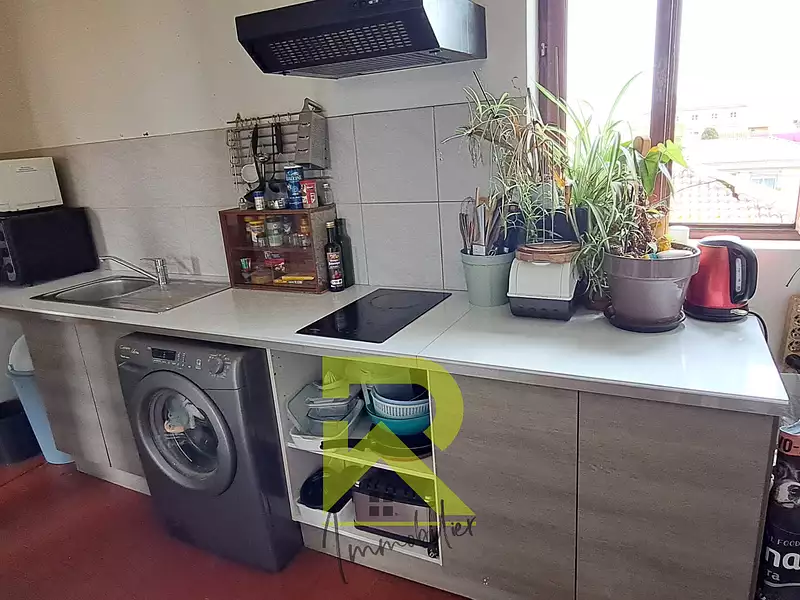 Maison, 159 m²