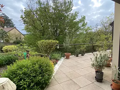 Maison, 224 m²
