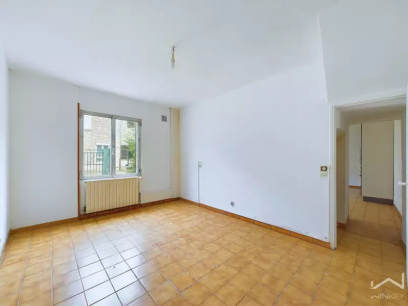 Maison, 75 m²