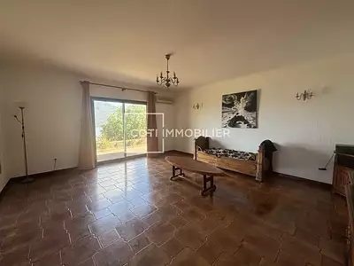 Maison, 258,55 m²
