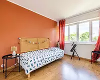Appartement, 88 m²