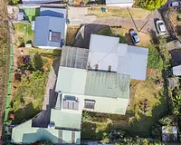 Maison, 309 m²