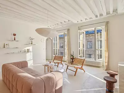 Appartement, 73,03 m²