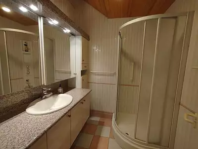 Maison, 195 m²