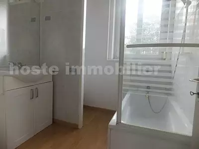 Appartement, 41 m²