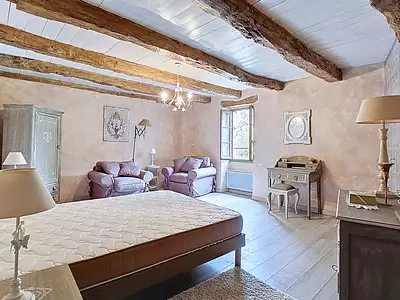 Maison, 513 m²